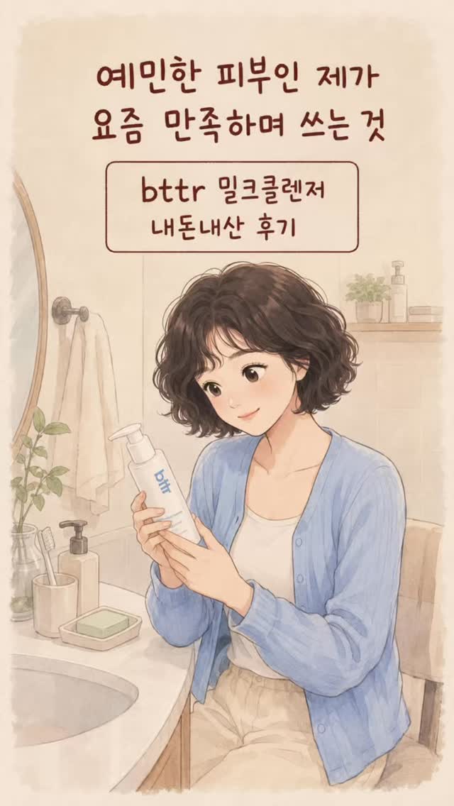 @harugyeol.toon이 올린 bttr 비티티알 태그 게시물