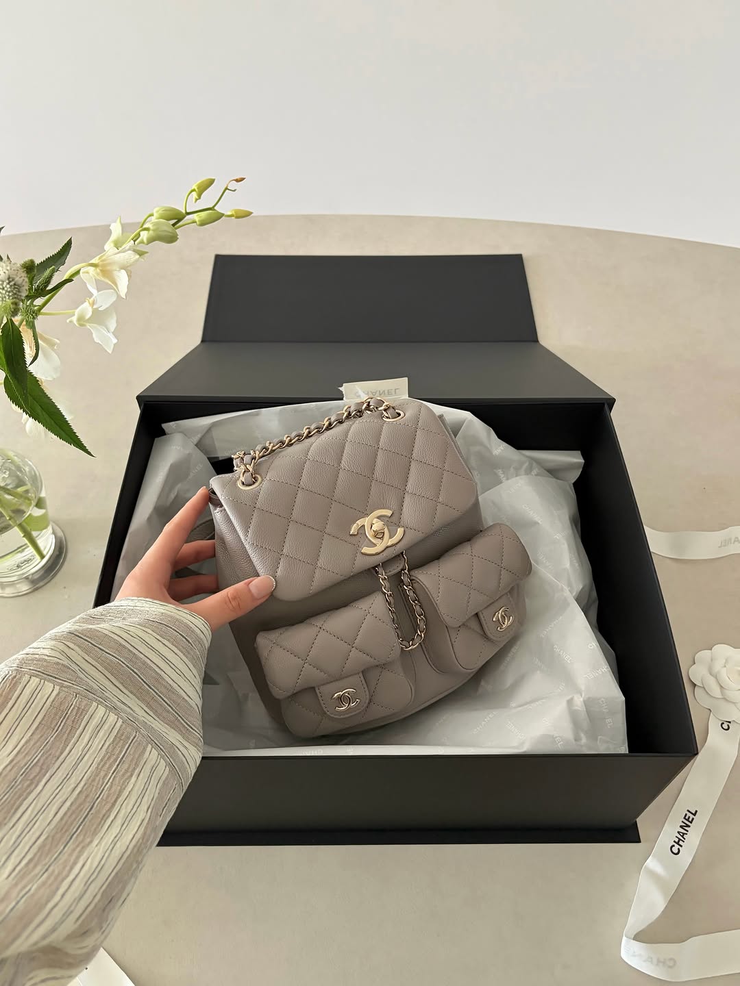 @j1sxxn이 올린 SABON KOREA 태그 게시물