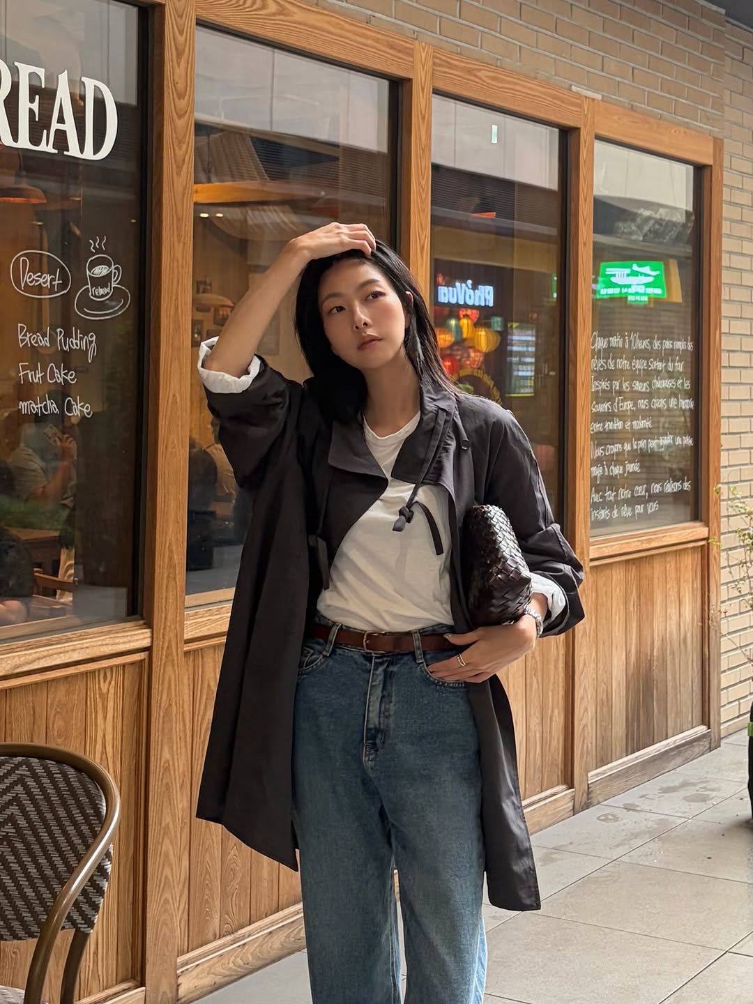 @sunahyang이 올린 SISLEY KOREA 태그 게시물