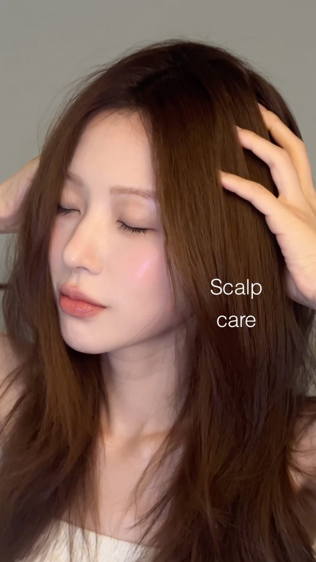 @ong_aaa이 올린 유세린 태그 게시물