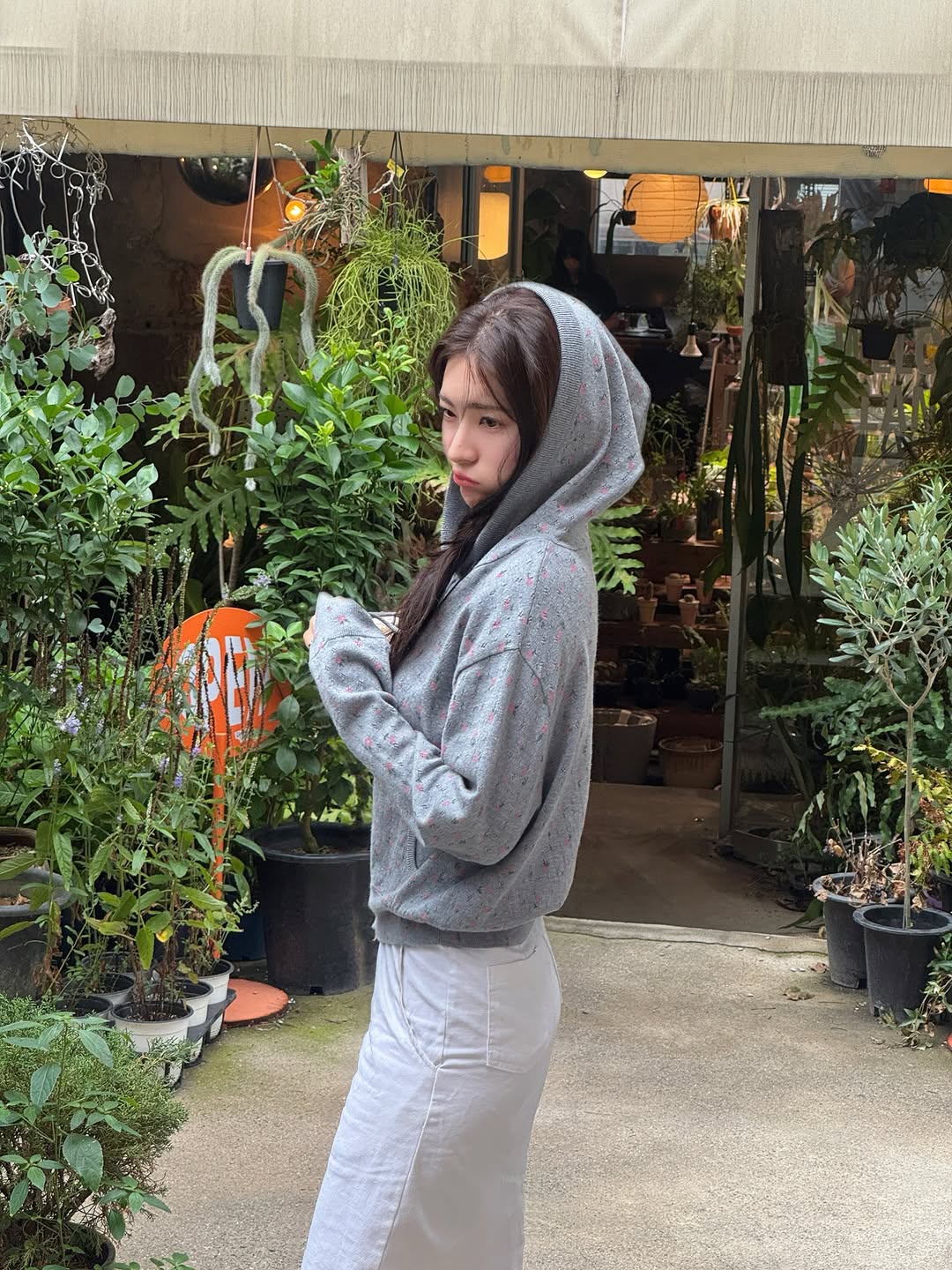 @aechae_e이 올린 쥬시쥬디 태그 게시물