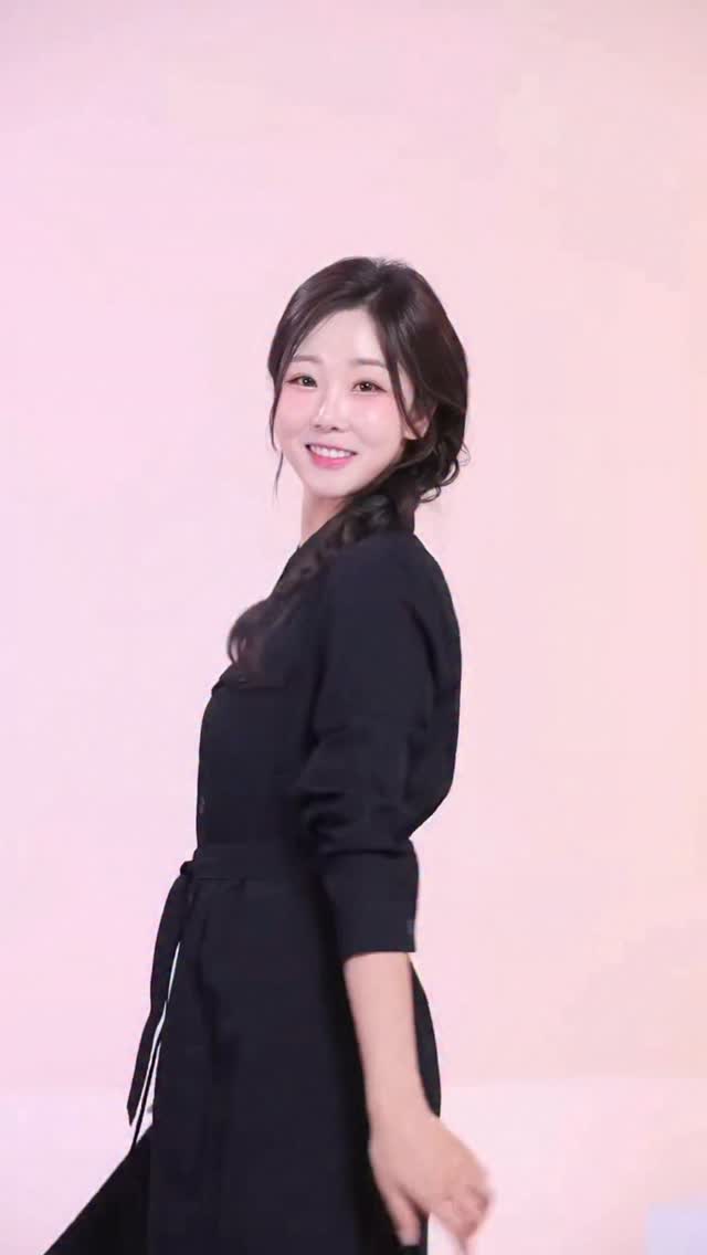 @_ejchoi이 올린 바바더닷컴 태그 게시물