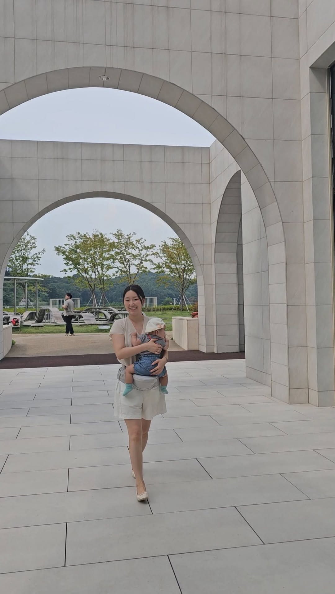 @chae__rang2이 올린 피에고 태그 게시물