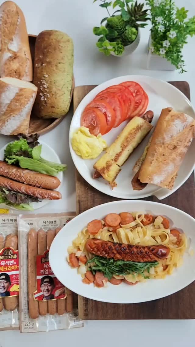 @papergir이 올린 사조대림 태그 게시물
