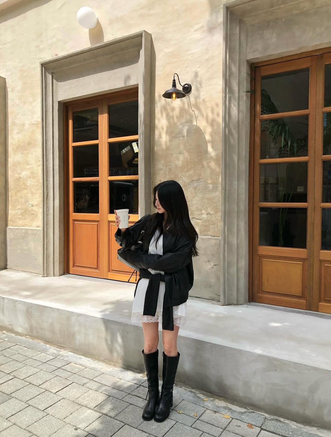 @chae_.2이 올린 SISLEY KOREA 태그 게시물
