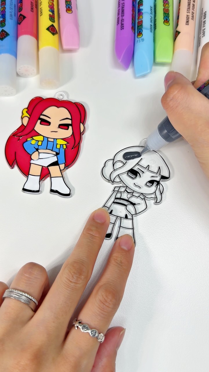 @judynori.toy이 올린 아모스 태그 게시물