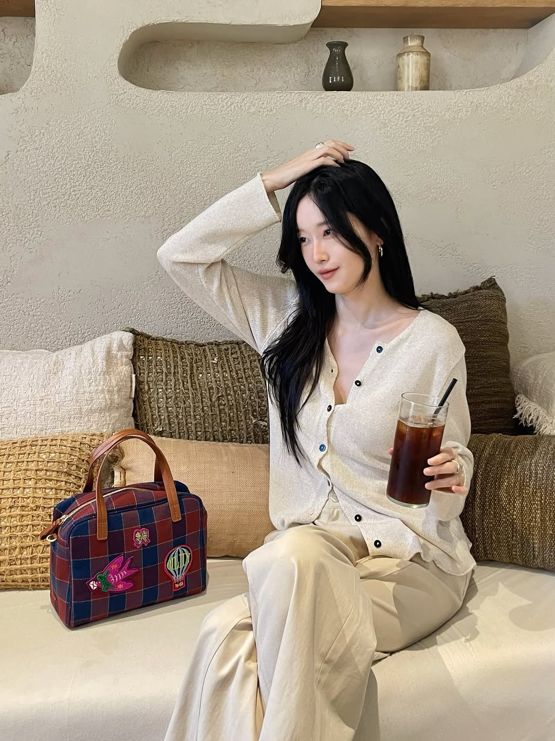 @yezi_mong이 올린 오일릴리 태그 게시물