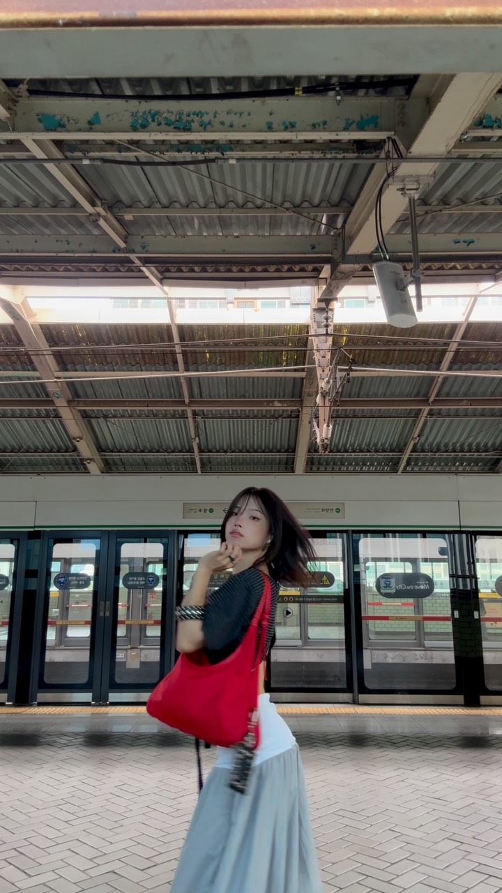 @lilicious_lookbook이 올린 엣프터 태그 게시물