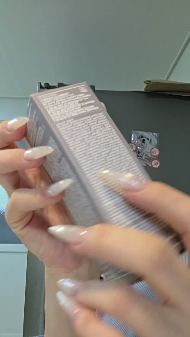 @znzl5689이 올린 셀루마루 kr 태그 게시물