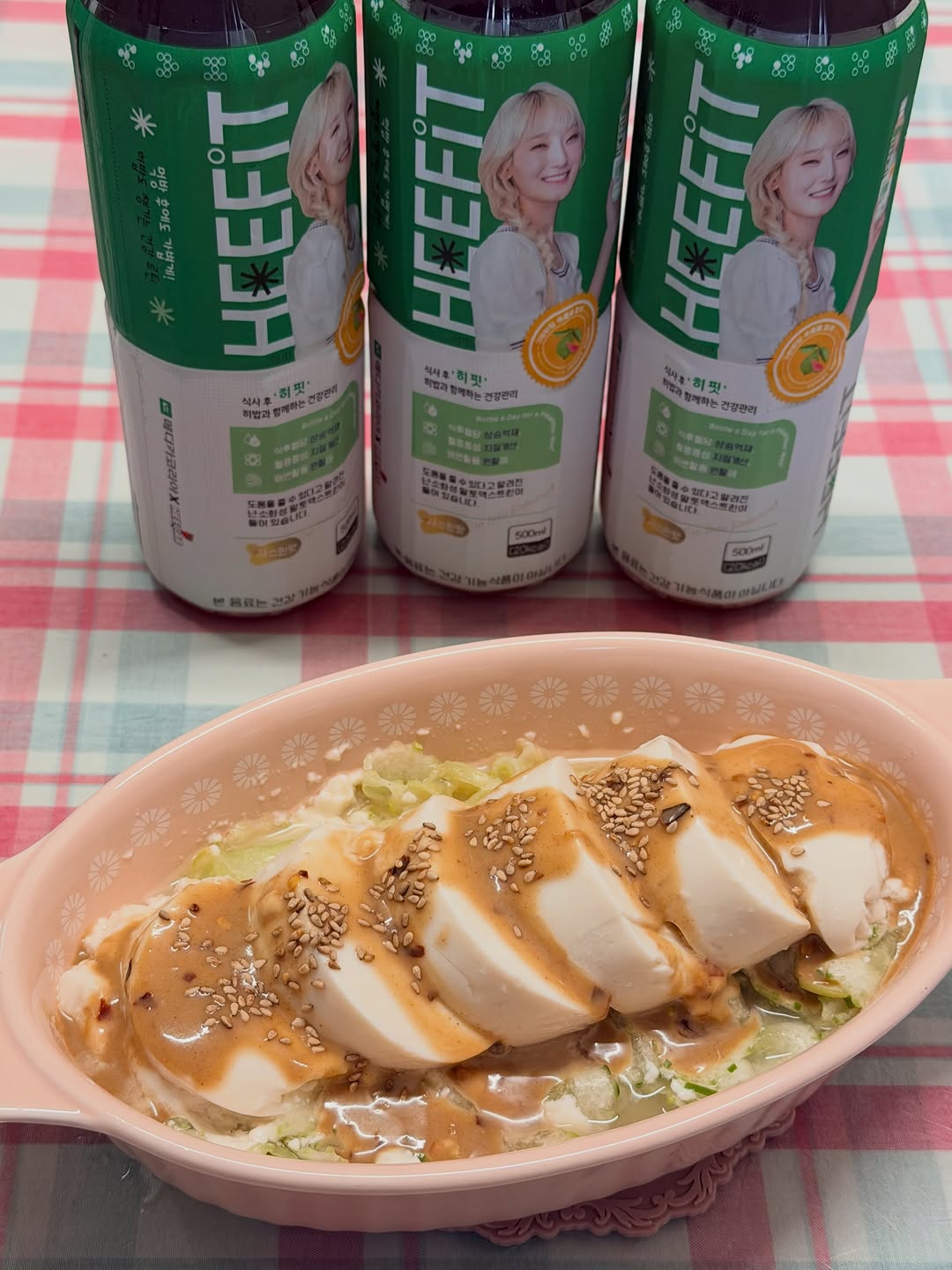 @jyj_log이 올린 메디카코리아 태그 게시물