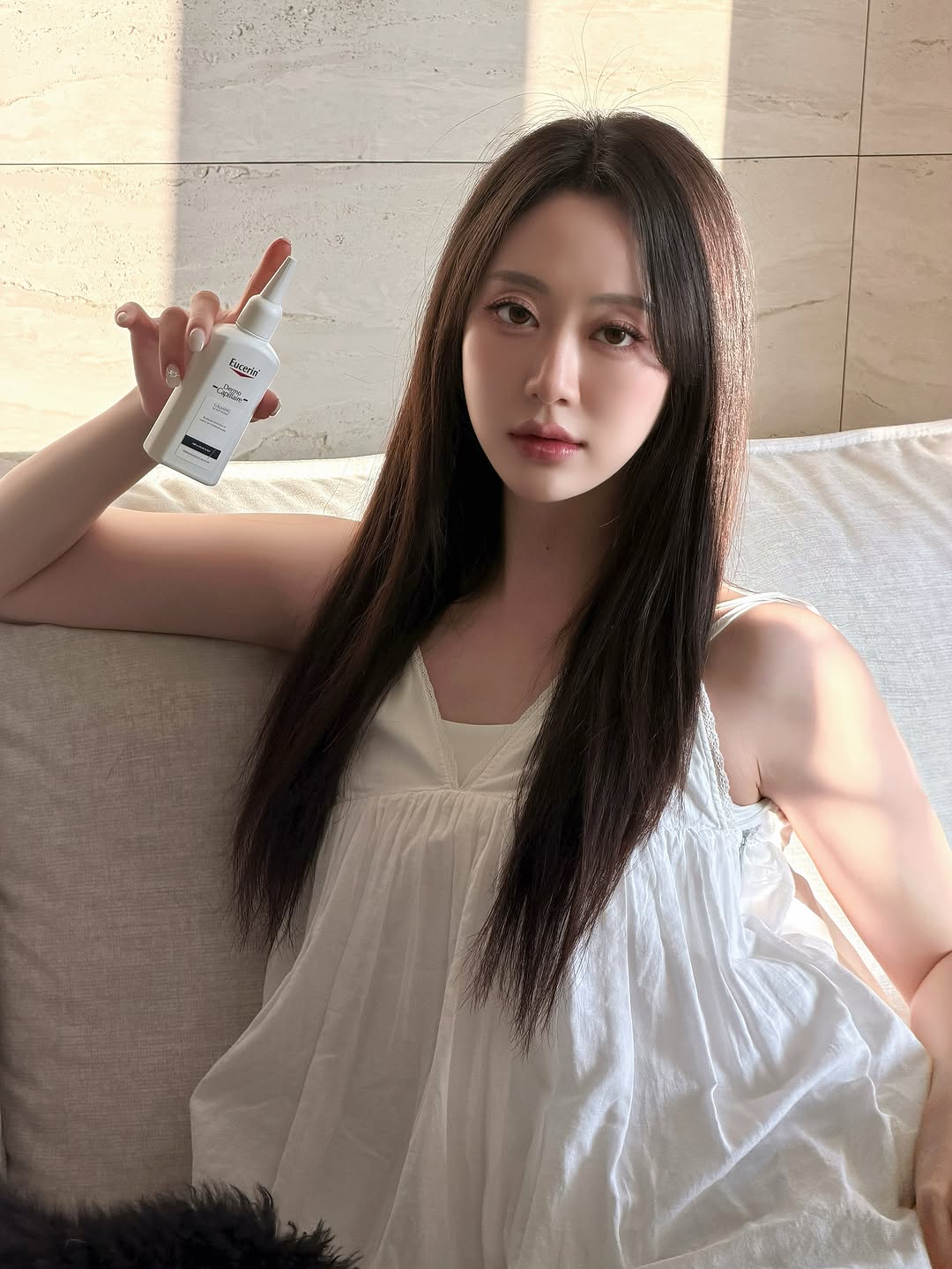 @eung_l이 올린 유세린 태그 게시물