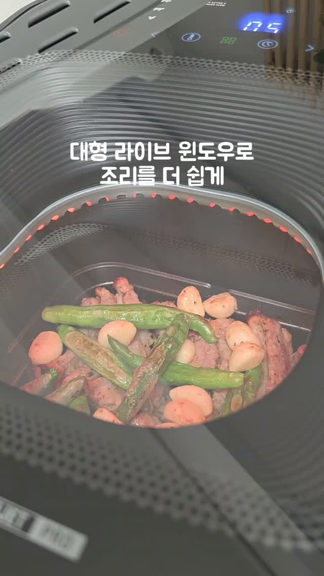 @h.get.better이 올린 스테츠 태그 게시물