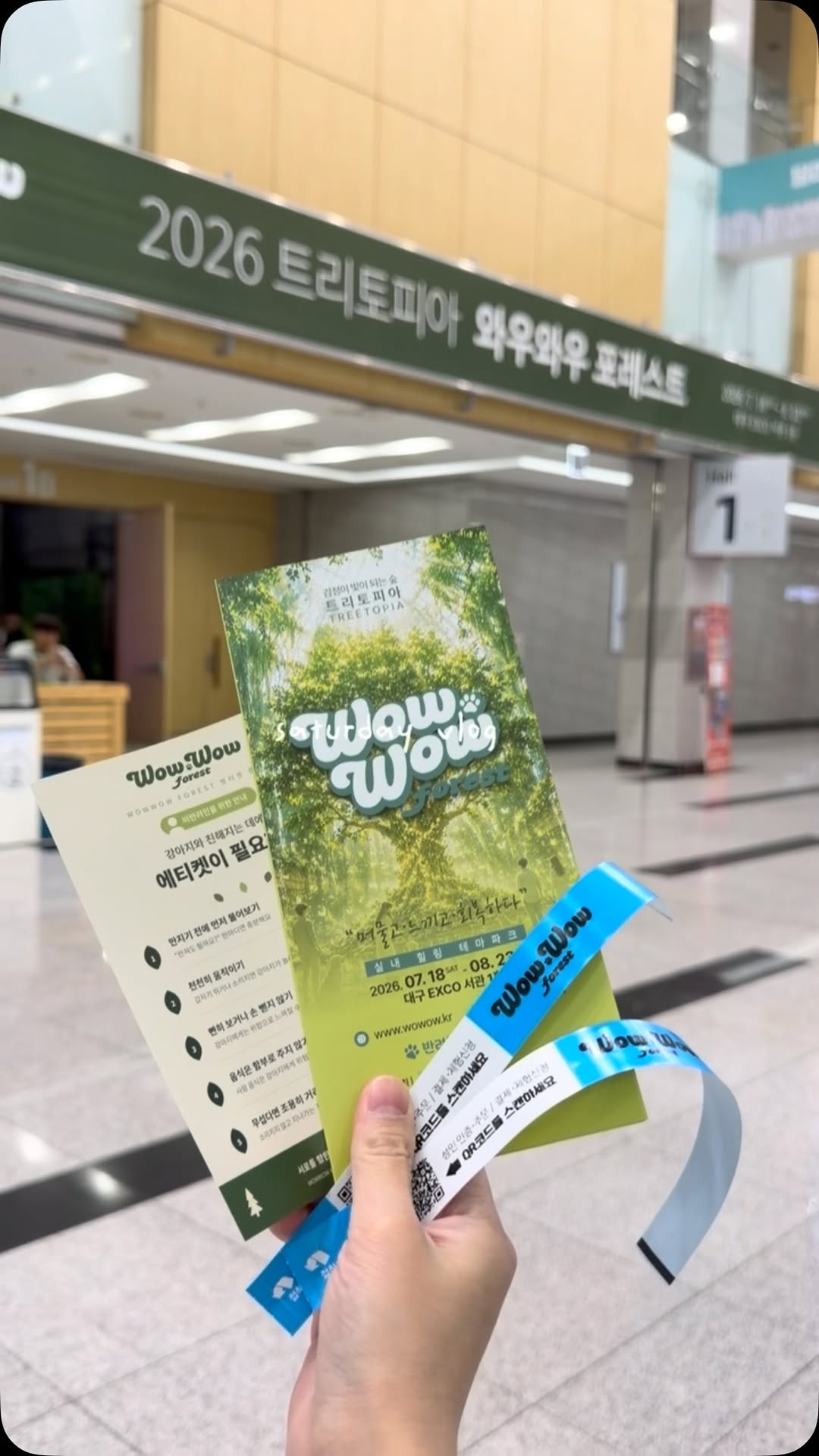@ha._.ddu이 올린 대구맘카페 태그 게시물