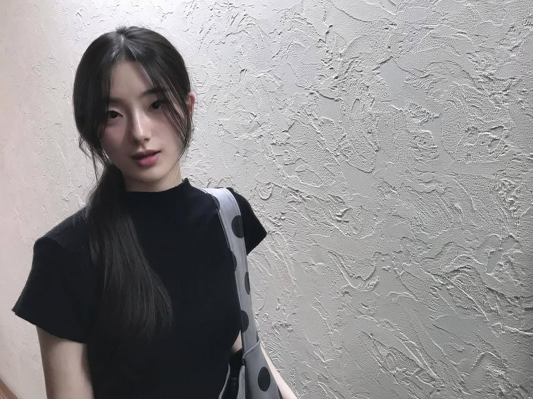 @xoduslek이 올린 브릭62 망고 애플망고 딸기 빙수 디저트 태그 게시물