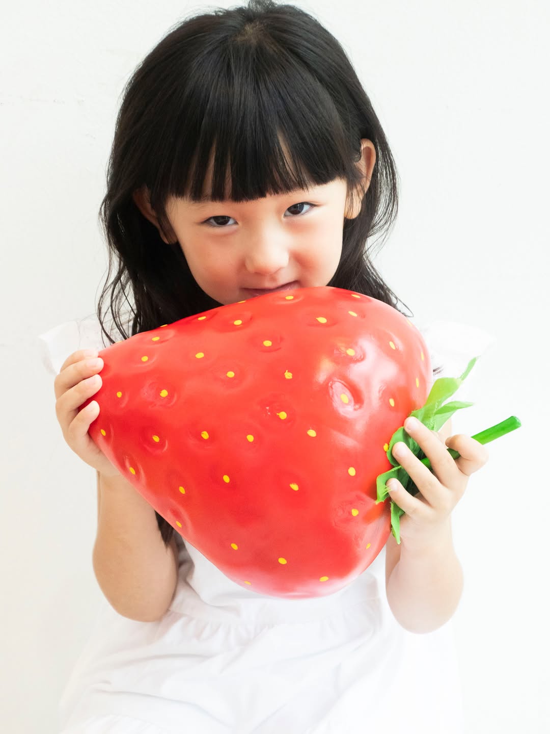 @sirius_newstar이 올린 판나코타 태그 게시물