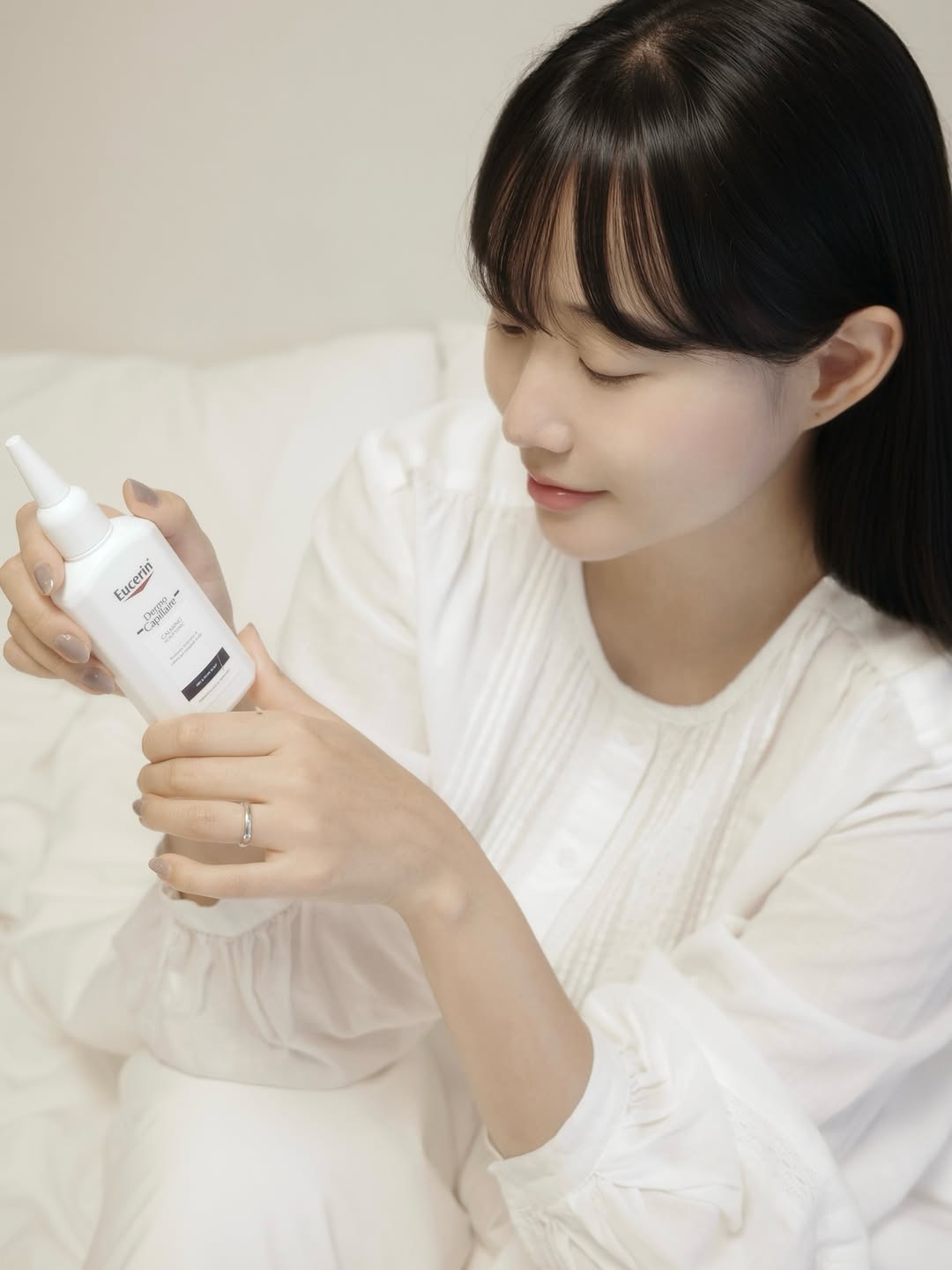 @o.o.g.i이 올린 유세린 태그 게시물