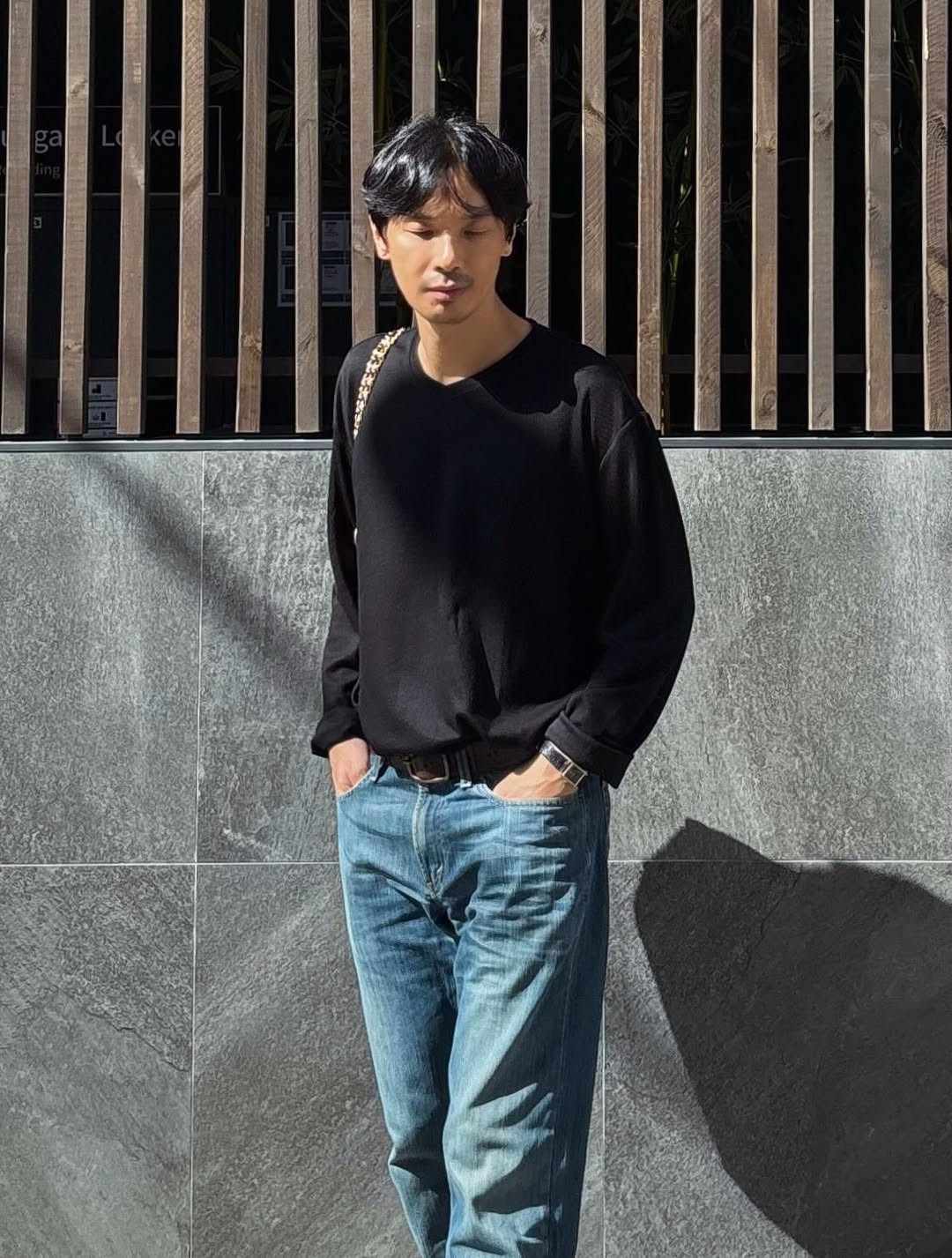 @yunyoungkwon이 올린 워크온바디오프 태그 게시물