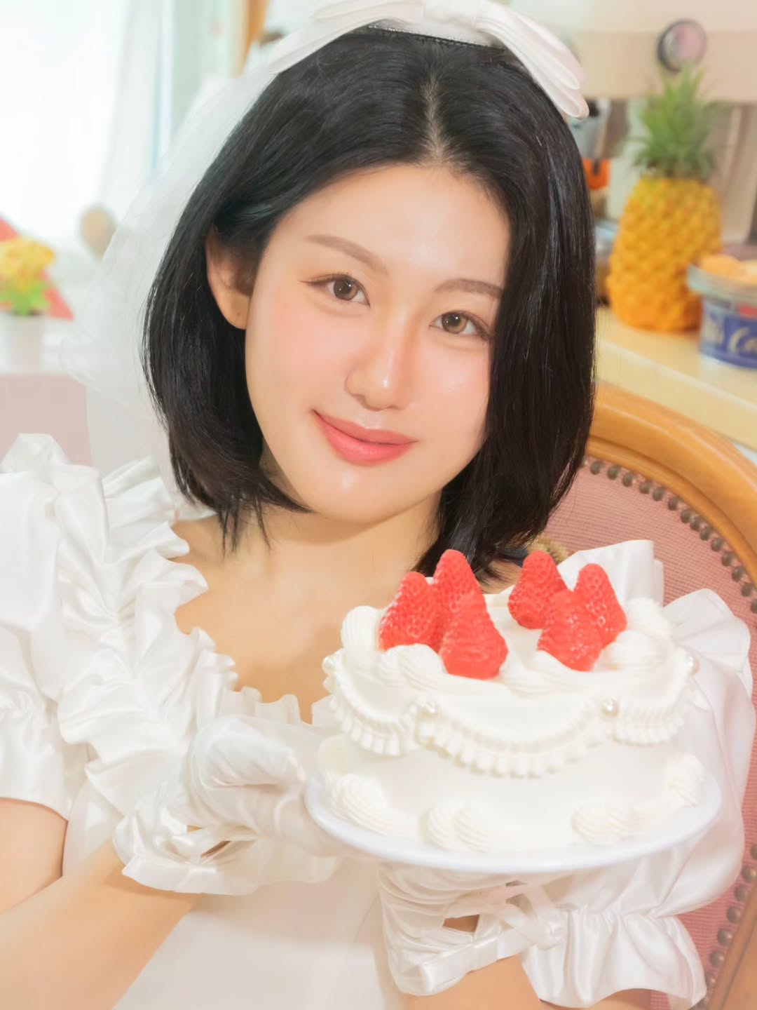 @ajeanne_e이 올린 판나코타 태그 게시물