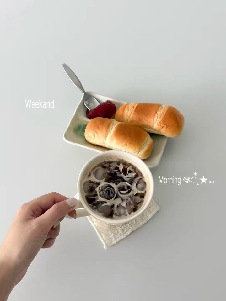 @sorok.haus_이 올린 리핏 태그 게시물