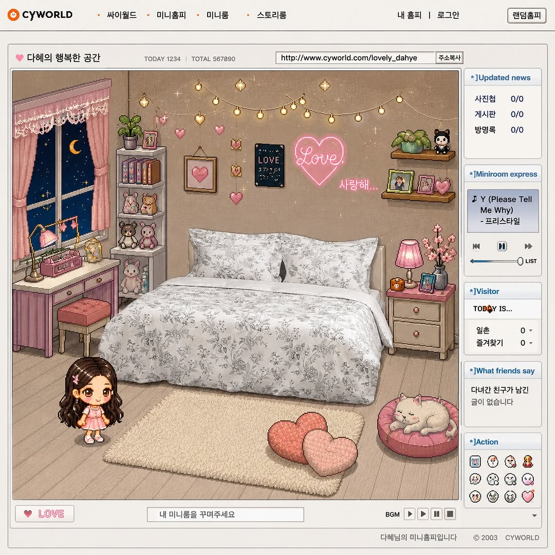 @ddiyong_kimm이 올린 알레르망 태그 게시물