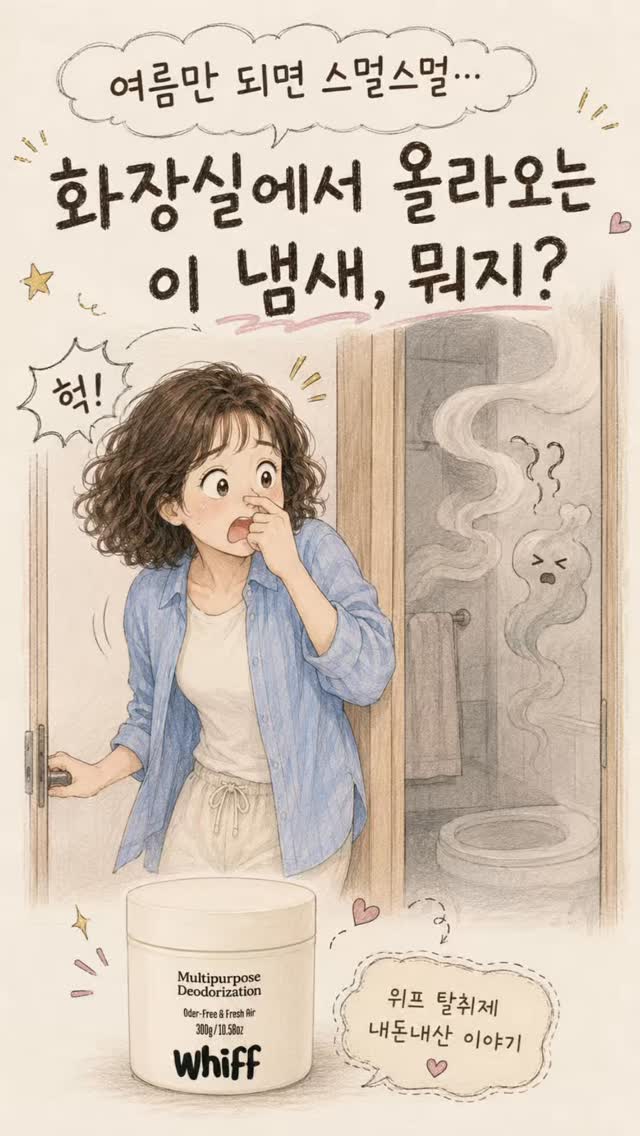 @harugyeol.toon이 올린 위프 Whiff 태그 게시물