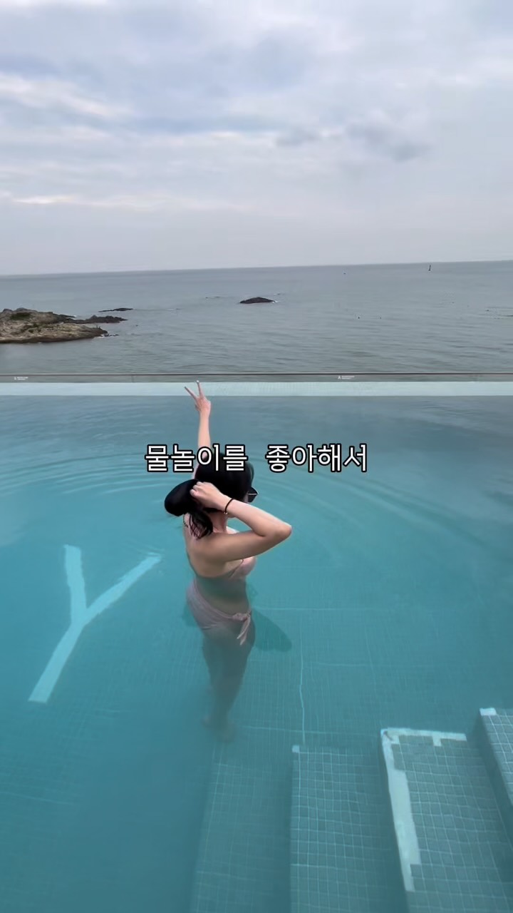 @9_40512이 올린 그레인온 태그 게시물