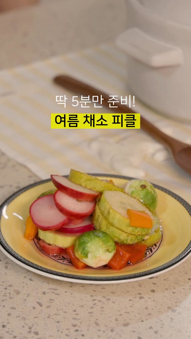 @jimypot이 올린 휘슬러코리아 태그 게시물
