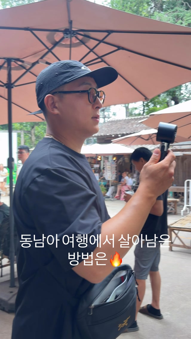 @suuuuuuung2이 올린 ILLIAN 일리안 태그 게시물