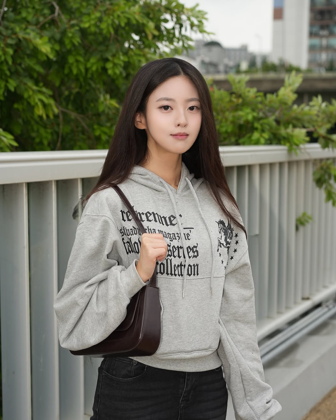 @dooroomee이 올린 리브레너 태그 게시물