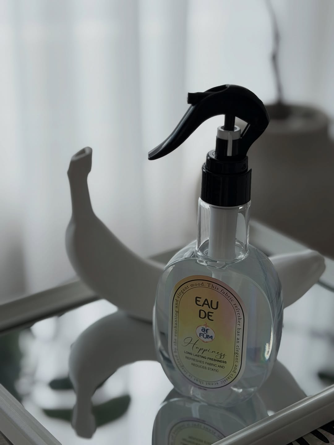 @mini.house.taste이 올린 아로퓸 태그 게시물