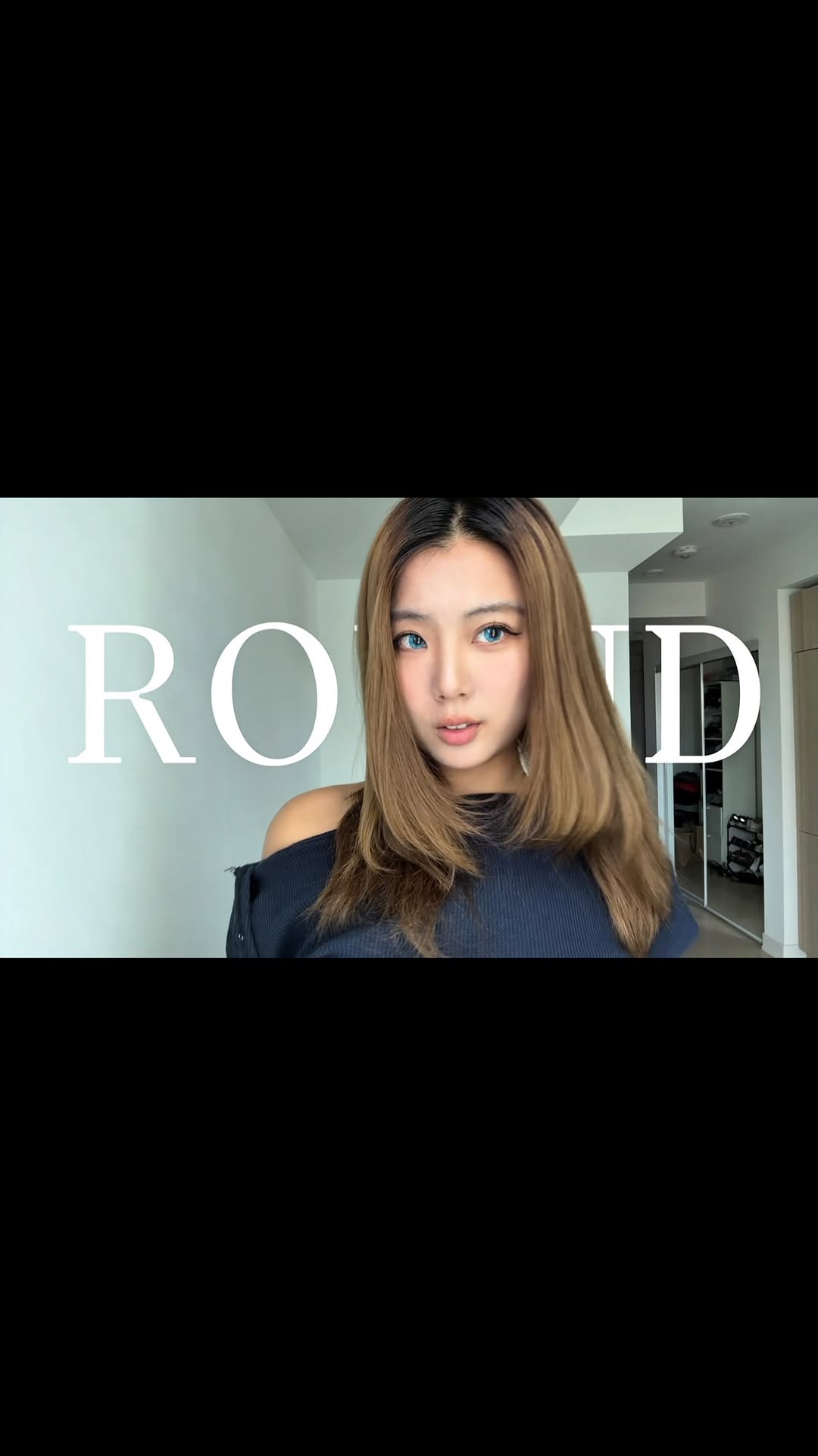 @jjenus.x이 올린 오로라렌즈 태그 게시물