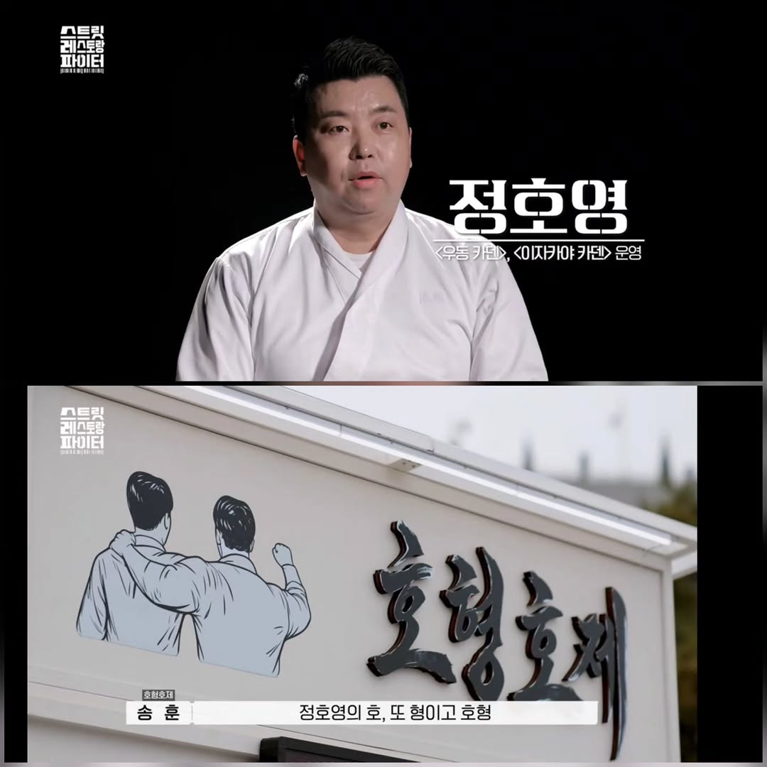 @lemans__racer이 올린 밥 만드는 사람 🍚 태그 게시물