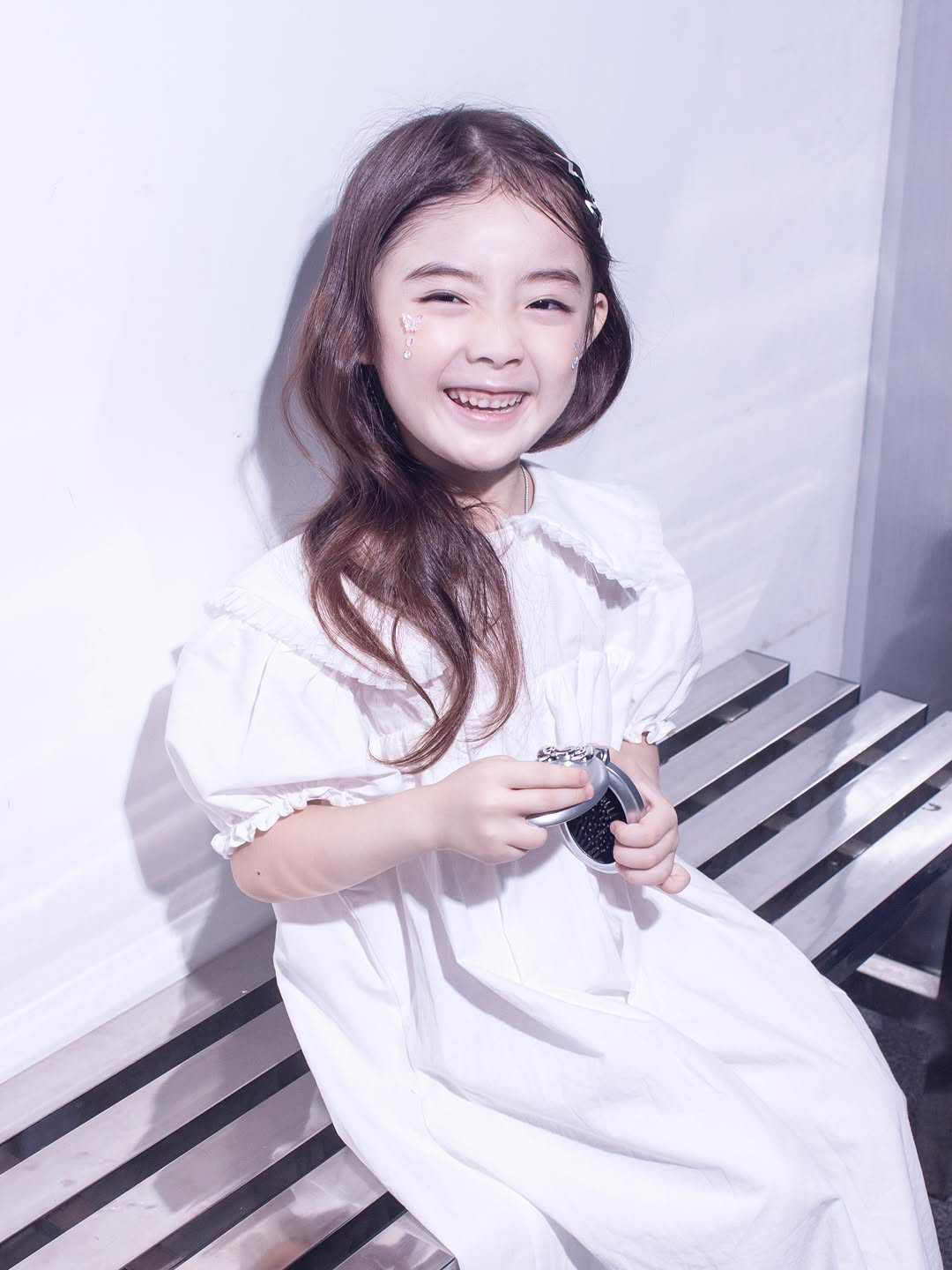 @zzanga1220_이 올린 판나코타 태그 게시물