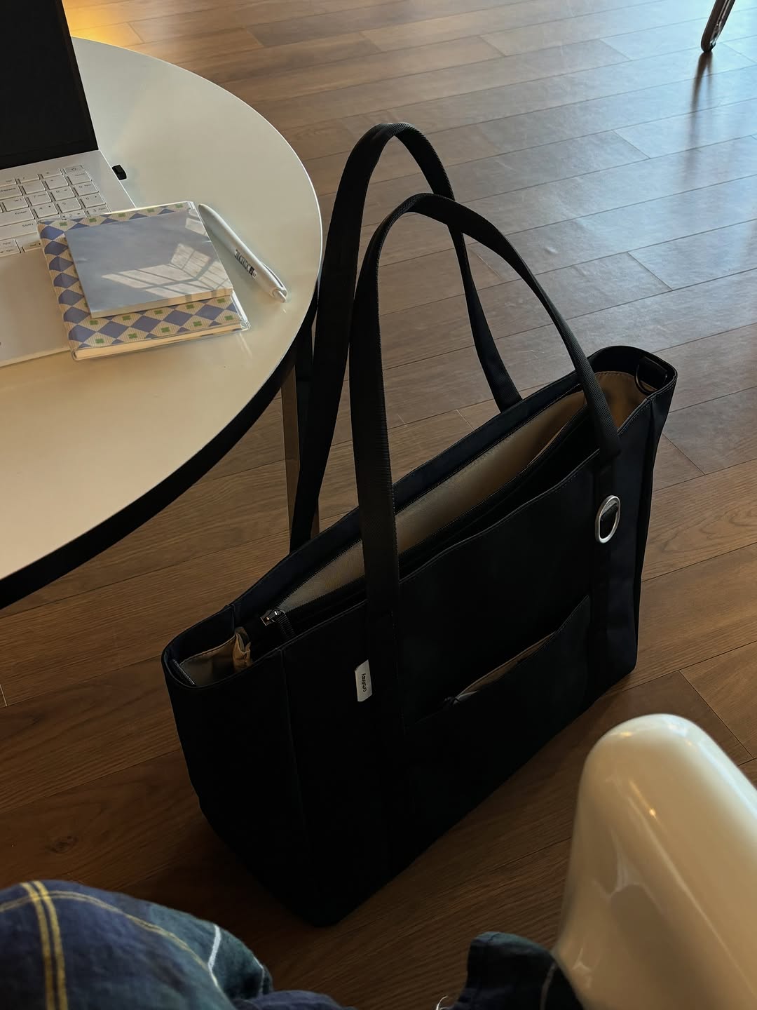 @haean.ee이 올린 아크오브디자인 태그 게시물