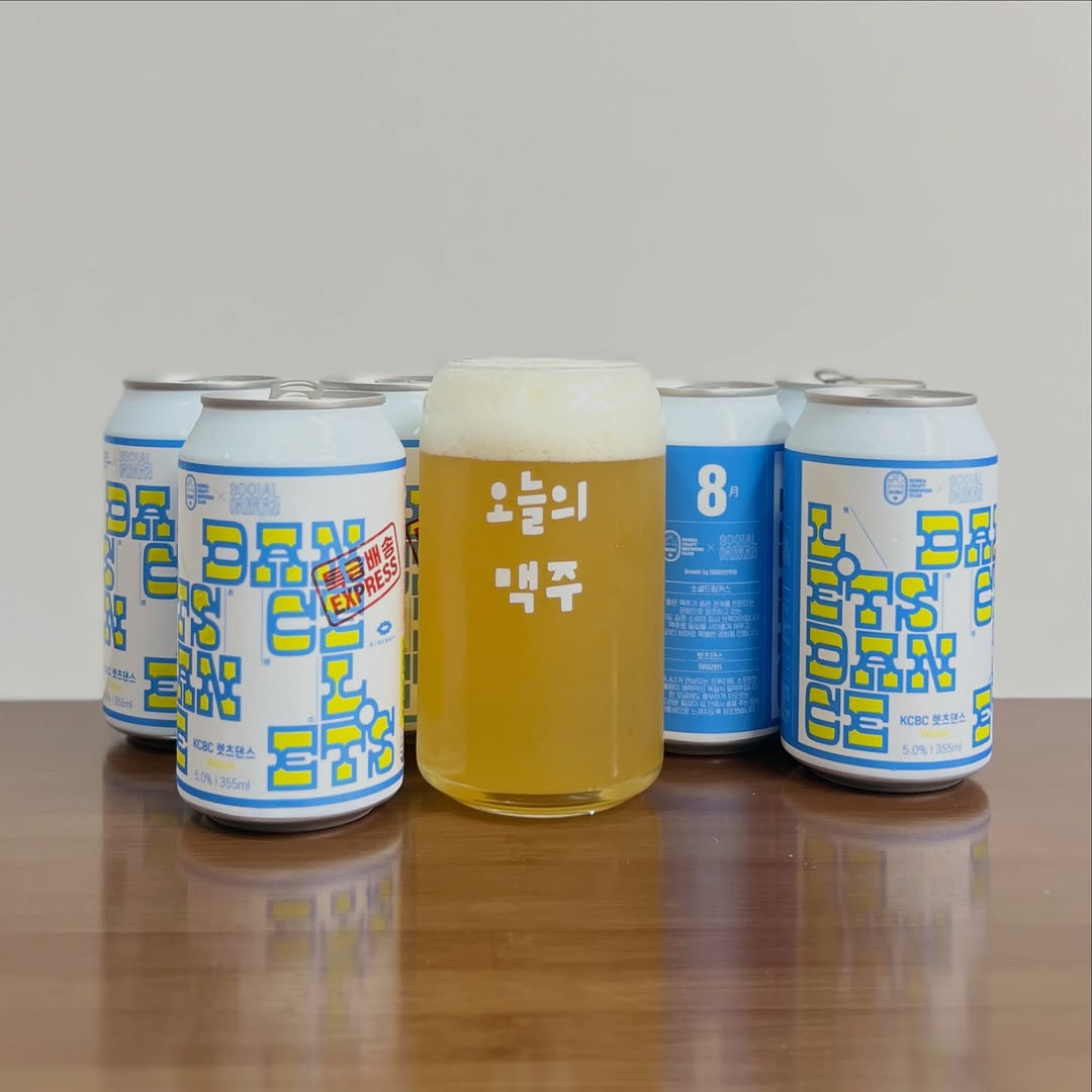 @b_in_alcohol이 올린 생활맥주 태그 게시물