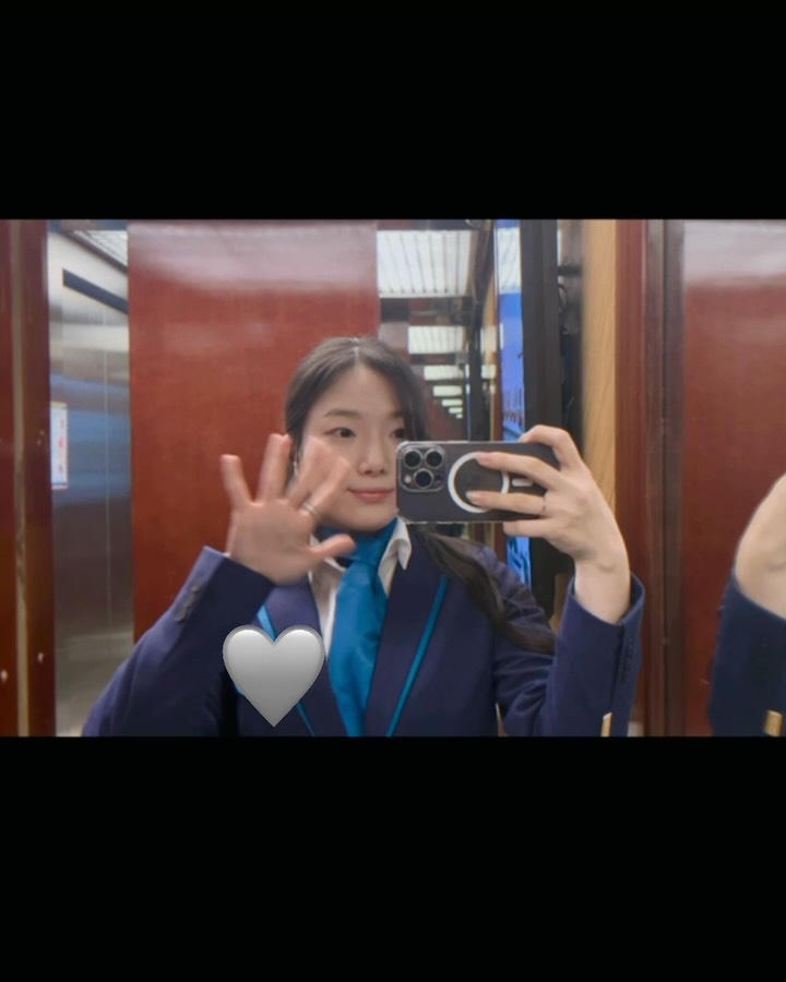 @1ina.minyoung이 올린 망그러진곰 태그 게시물
