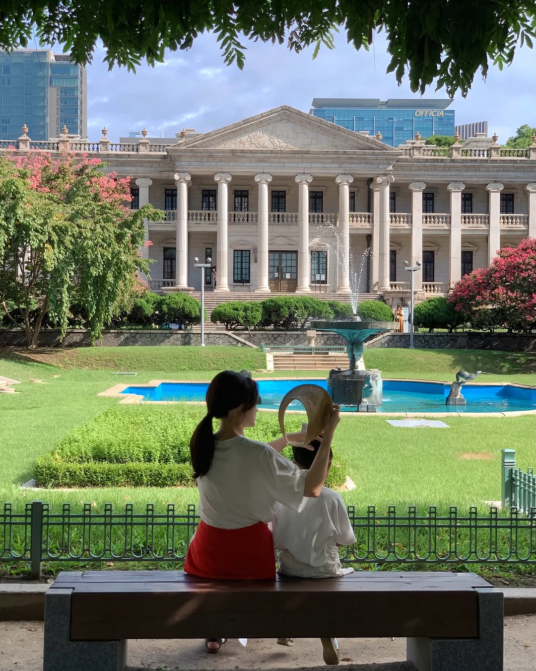 @seojh.zip이 올린 시즈더시즌 태그 게시물