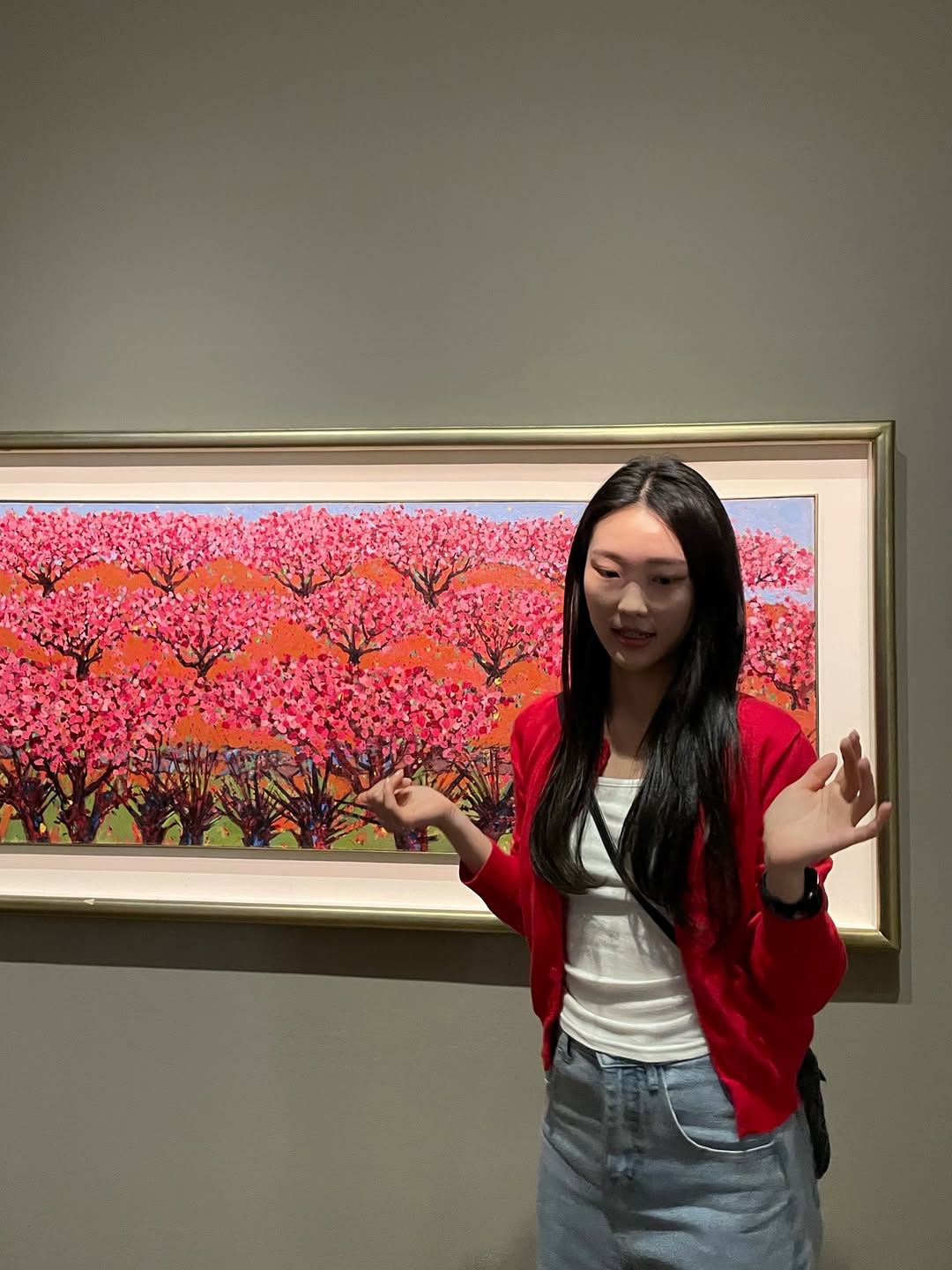 @nunari_0.0이 올린 덕수궁 태그 게시물