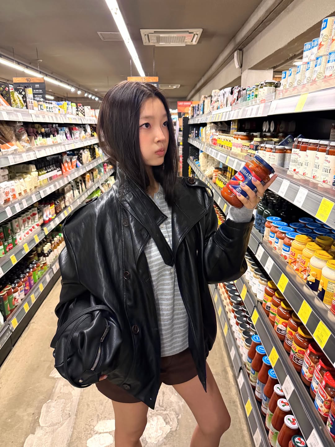 @newwdoor__이 올린 쥬시쥬디 태그 게시물