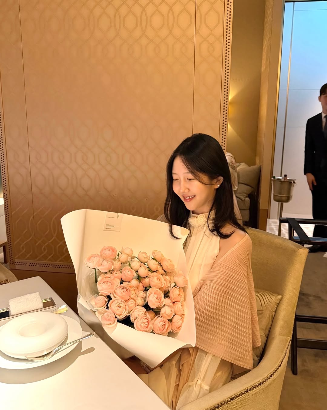 @leu.mii이 올린 신스덴 태그 게시물