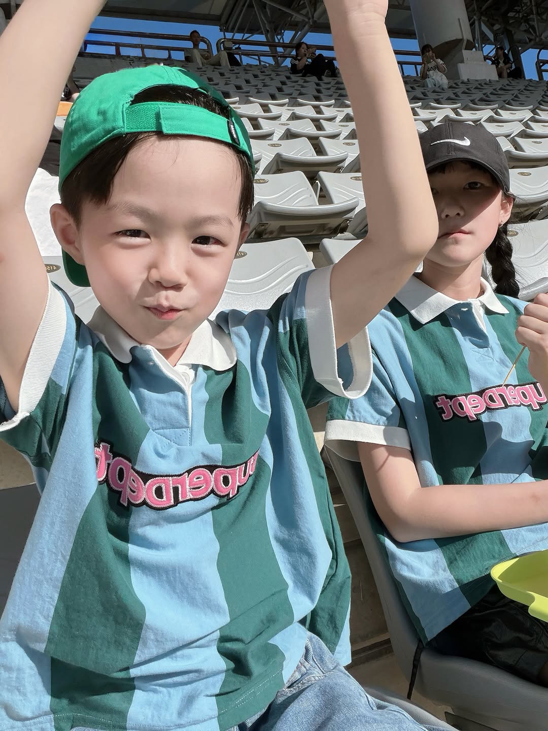@renaimda이 올린 리틀뎁 태그 게시물