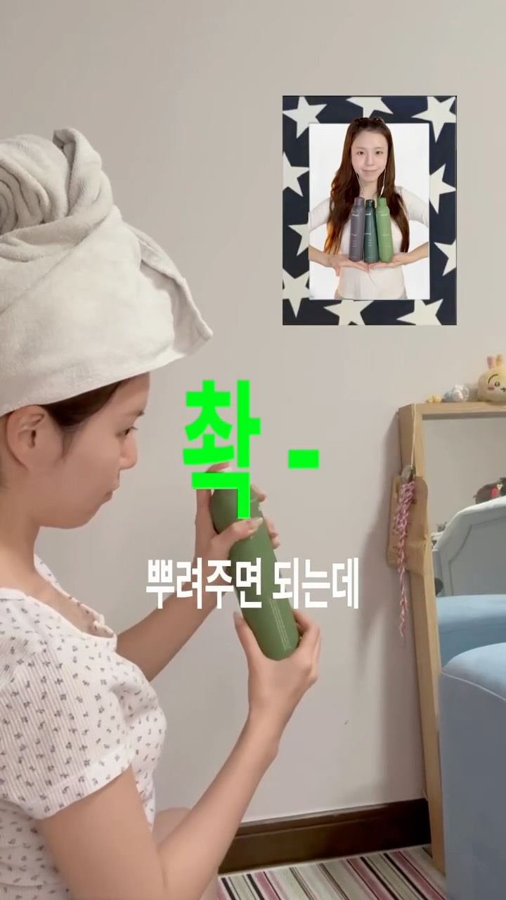@100.svgar이 올린 hedn 히든 태그 게시물