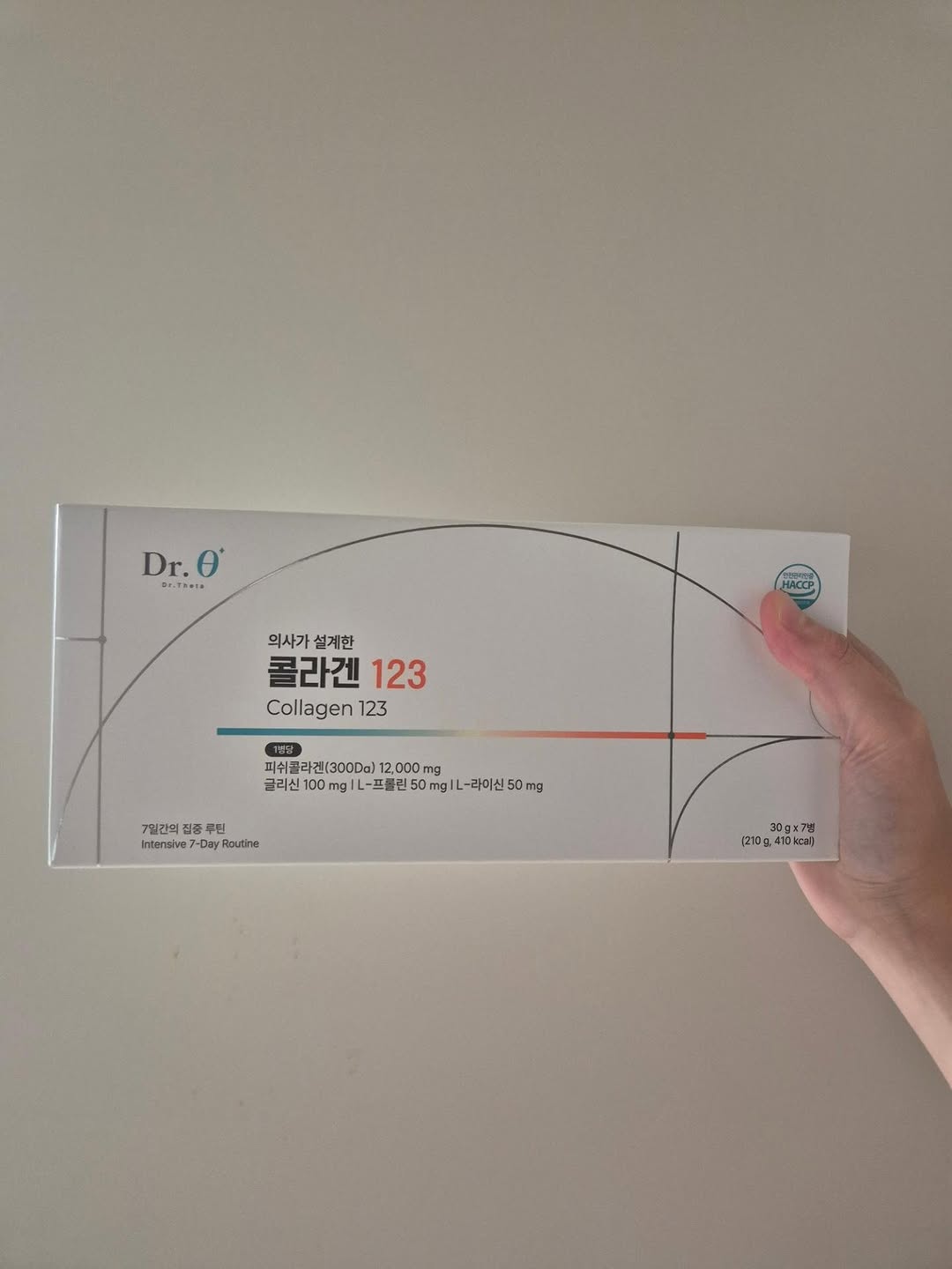 @ss4_14이 올린 닥터세타 태그 게시물