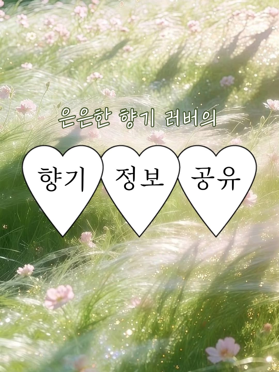 @been.__.zzu이 올린 SABON KOREA 태그 게시물