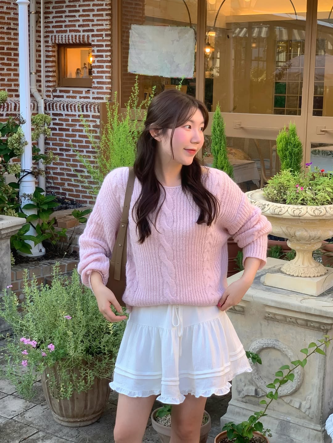 @limitgirl이 올린 WCONCEPT 태그 게시물