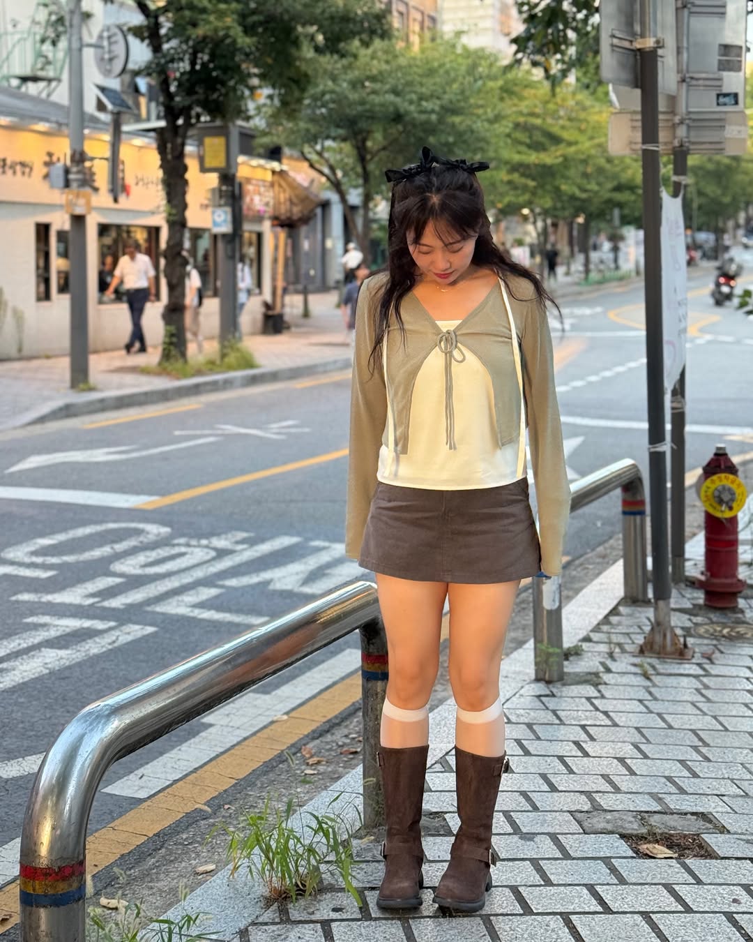 @raon_happiness이 올린 오브넬 태그 게시물