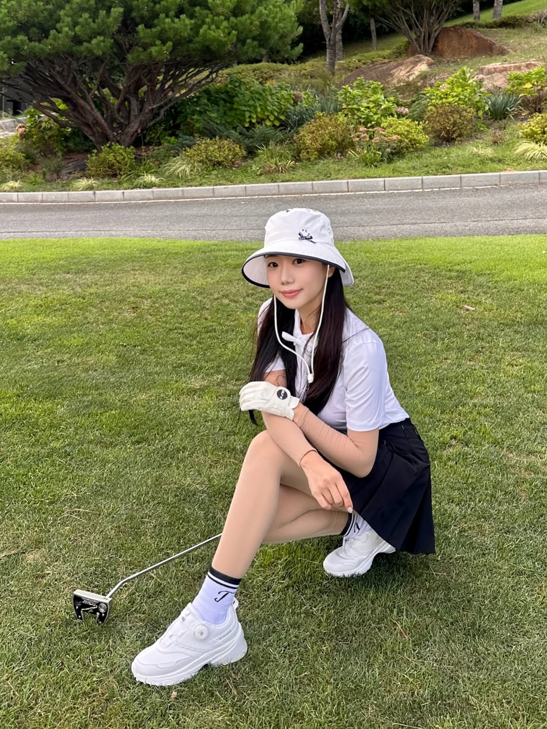 @marcella_jiji이 올린 DK 온라인스토어 태그 게시물