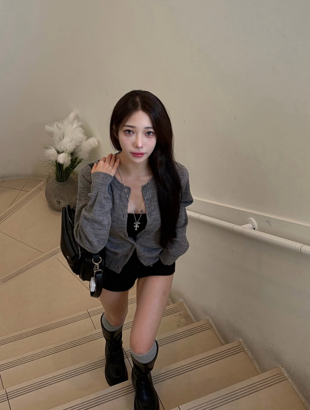 @sseon_0이 올린 키치앤키스 태그 게시물