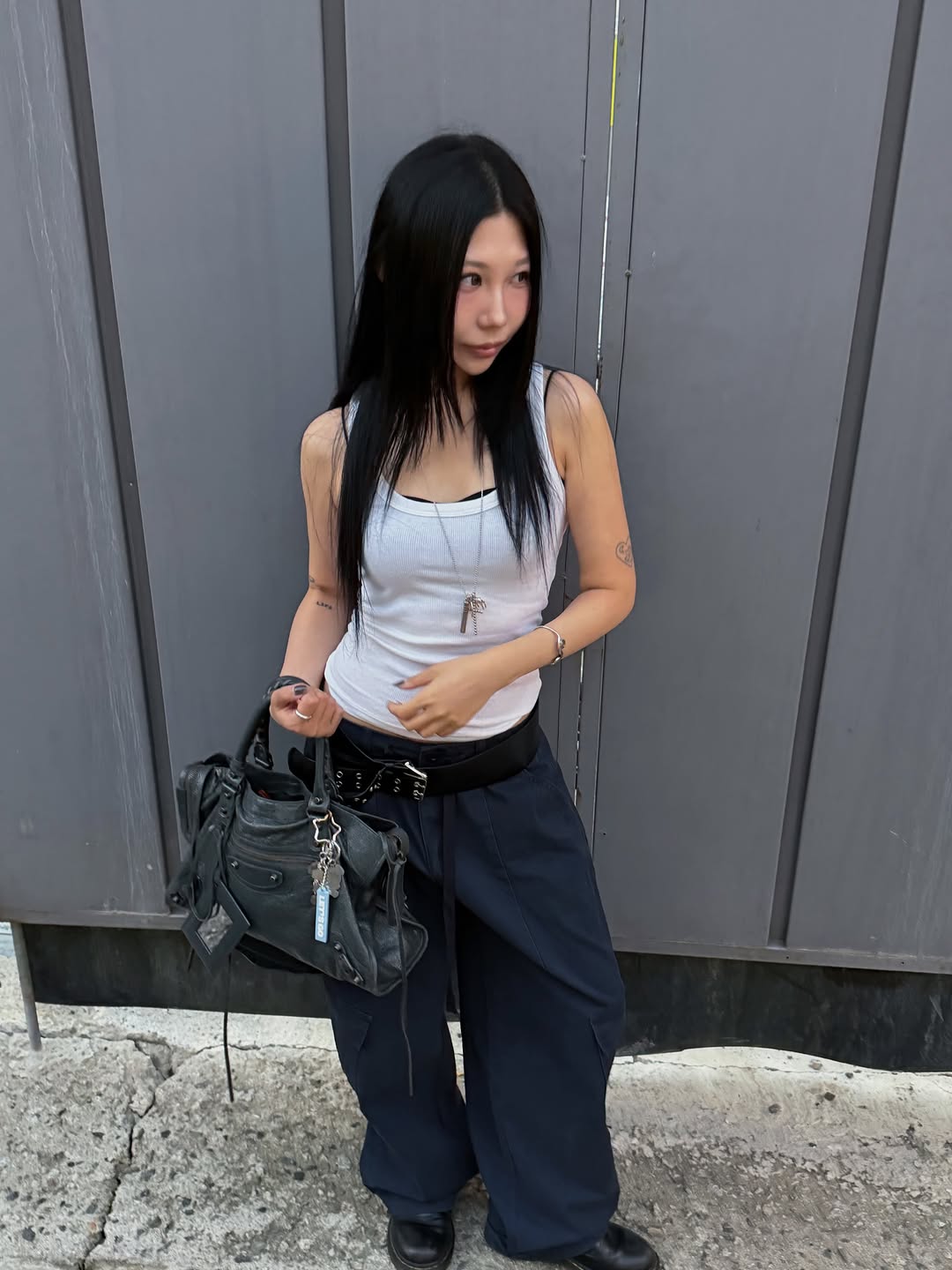 @s_uyou이 올린 지그재그 태그 게시물
