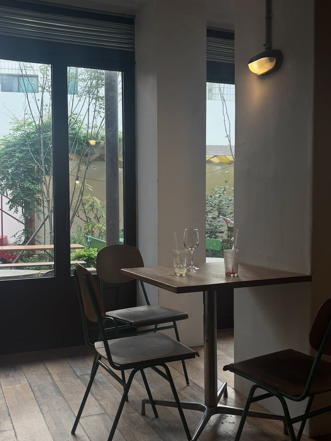 @namminjinam이 올린 Centre Pompidou Hanwha 태그 게시물